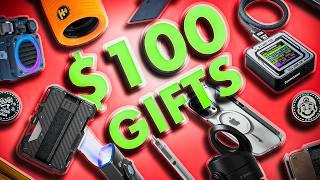 10 Gifts Men Would Want Under $100 - Gift Guide 2024