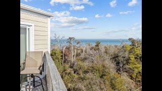 Homes for Sale - 650 Salter Path Road 313, Pine Knoll Shores, NC