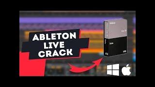 Ableton Live 11 FREE DOWNLOAD I (MAC OS / WINDOWS) I WORK 2021