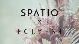 SPATIO x ECLYPSE 'Christmas Constellation' TEASER