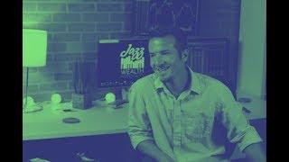 Live Q&A with financial planner Josh Scandlen.