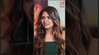 Yuvan பாட்டு, நெஞ்சுவலி வந்துரும் Aditi Shankar about yuvan shankar raja | Aditi shankar latest