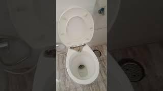 contact number 7498464607 bathroom cleaning services