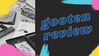 Gooten Review | Black Friday | Gooten vs Printful