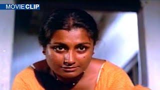 ഞാനും ഒരു പെണ്ണാണ് എനിക്കും ആഗ്രഹങ്ങളുണ്ട് | Thaaravu Malayalam Movie Scene