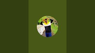 Ikbal Hossain Vlogs Malaysia is live!