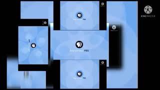 (Request/YTPMV) PBS Primary Themes (2001) Scan