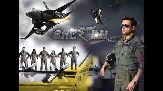 Sher Dil (2019) | Official Theatrical Trailer