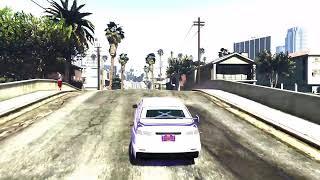 LIVE Merging 27 Nov 2024 Car to Car merge GTA online PS5 Only STILL working!