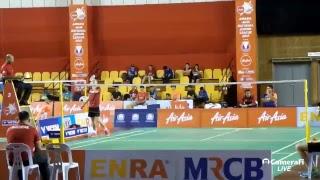 nikmansports's broadcast