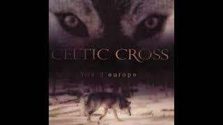 Celtic Cross - Fils d’Europe