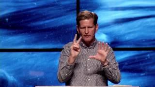 Is Your Faith Real? | 2 Peter 1:1-4 | Pastor John Miller