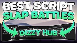 Slap Battles Script / Exploit | Autofarm, Slap Aura, And More! *Pastebin Updated 2024*