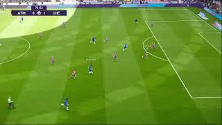 Efootball pes 2021