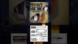 Memes Anime XD