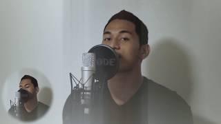 O lou alofa cover by John Utoaluga ft. Benji T (samoan song)