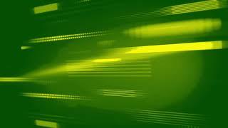 Abstract Background | Running Box | Animation Video | Motion Graphics Video | Green Screen Footage