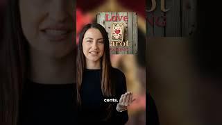 Events and Tarot Reading _ LUNAS MYSTIC EMPORI.mp4