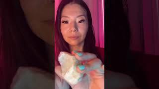 ‍️️Reiki Beauty Cleanse | Detox Your Skin, Mind & Aura with Aquamarine