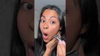 this korean beauty secret is magical!  | beauty tips #youtubeshort #beauty #skincare