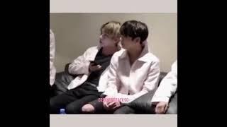 Taekook forever (5)