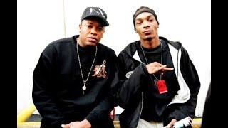 #DrDreVEVO #SnoopDogg #IWannaThankMe NEW Dr. Dre ft. Snoop Dogg - Still D.R.E. (Official Video)