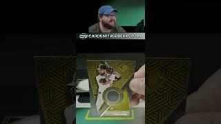 2024 Topps Diamond Icons Colton Cowser Diamond in the Rough  #sportscards #baseballcards #thehobby