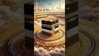 Allah Hafiz #shorts #short #viral #islamicstudio #ytshorts #trendingshorts #trending