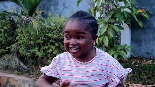 Ebube Obi New Amazing Movie every one is talking about -Latest Nigerian Nollywood  Movies 2024-