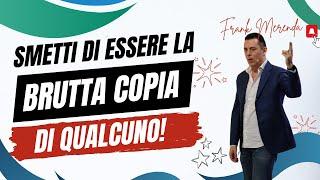 Cosa Significa Fare "Posizionamento" In Opposizione Alla Concorrenza?