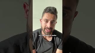 Why I Made My Course Free  #realestate