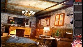 Can You Escape The 100 Room VIII Level 7 Walkthrough.