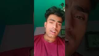 a raja jani.. #bhojpuri #song #bhojpuri #trading #youtube #shear