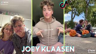 Best Joey Klaasen Tik Tok Compilation | All @joeyklaasen  Beatbox Tik Toks 2022