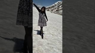 Ladakh.    #ytshorts #youtube #travel #song