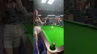 very amazing ball #billiards #pool #snooker