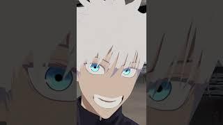 "Looks Female Enough" - Gojo #jujutsukaisen #jjk #vrchat #vr #gaming