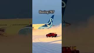 Planes That Have Landed In Antarctica #aviation #airplanes #antarctica #landing #avgeek