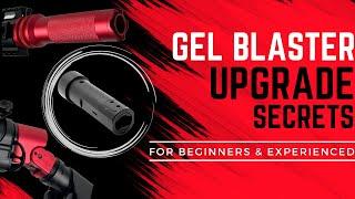 Easy Upgrades For Insane Accuracy!