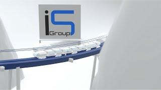 ISGroup Services