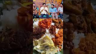 വെള്ളിയാഴ്ച ദിവസങ്ങളിൽ പതിവാ#shorts #short #viral #viralvideo #food #foodie #recipe #ytshorts