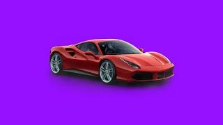 [FREE] Бит для Фристайла - "Ferrari" | Биты для рэпа | Фристайл биты