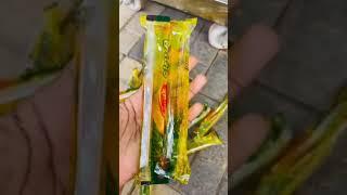 #AUTOMATIC LAMINATED SIP UP PACKING MACHINE#WITHRIBBONCODINE