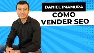 Como Vender SEO | Guia de Vendas para SEO