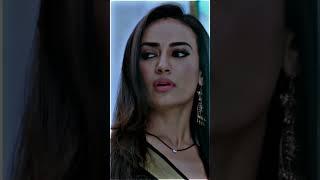 #naagini 3  #mahir meena status tamil  #trending