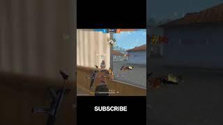 #freefire #freefirehighlights #settings