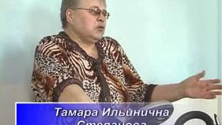 Бабушки на тренажерах