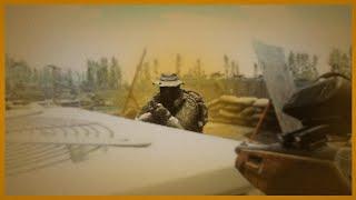 Он жив | #олёшамем | Олёша в Таркове