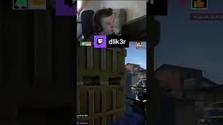 что я попал | стримы тут https://twitch.tv/dlik3r