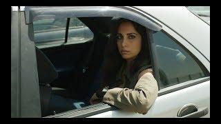 Yasmine Hamdan - Balad - بلد ياسمين حمدان (eng subs) Directed By Elia Suleiman